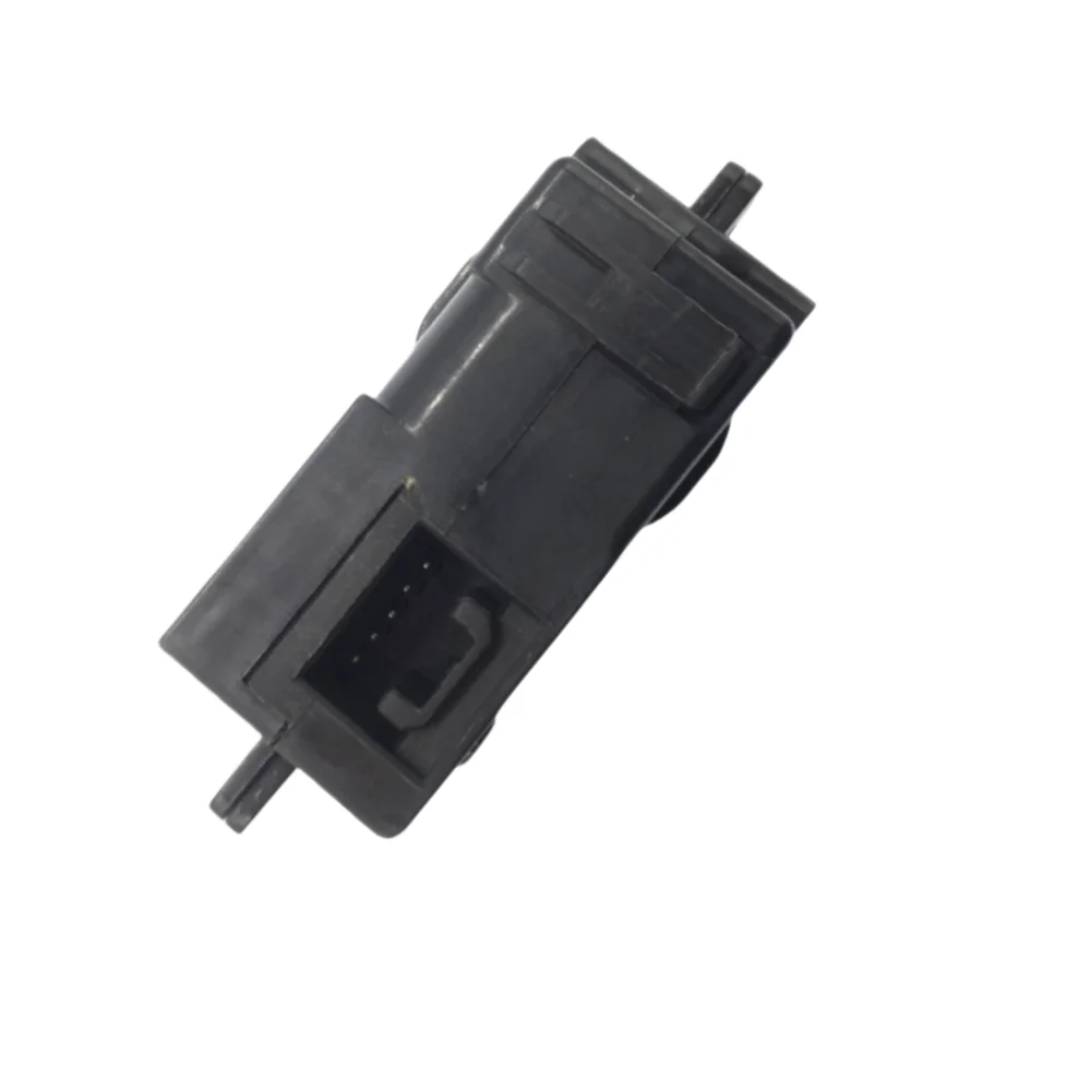 063800-2110 Привод заслонки радиатора кондиционера для Toyota Crown Lexus GS IS 2012-2019 (art.: 3920d98bf5dab) - 3920d98bf5dab