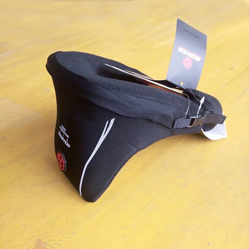 Защита на шею защита мотоцикла для езды по бездорожью большие расстояния