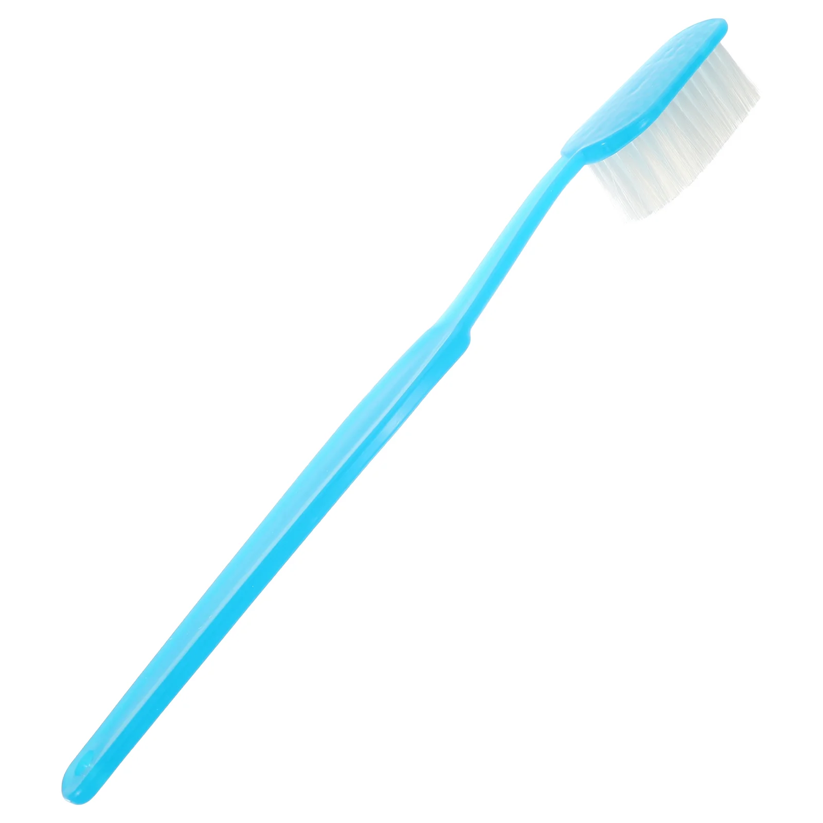

Giant Toothbrush Prop Comedy Item Huge Toothbrush Large Toothbrush Prop Oversized Gag Novelty Toys Big Brush Costume Photo Prop