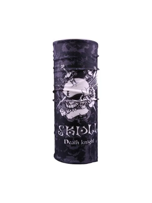 

Skull Bandana Mask Frame Buffer sable