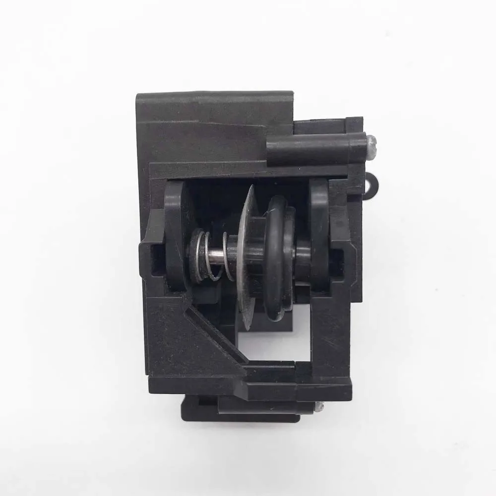

Резак в сборе подходит для HP DesignJet 1050C 1055 см