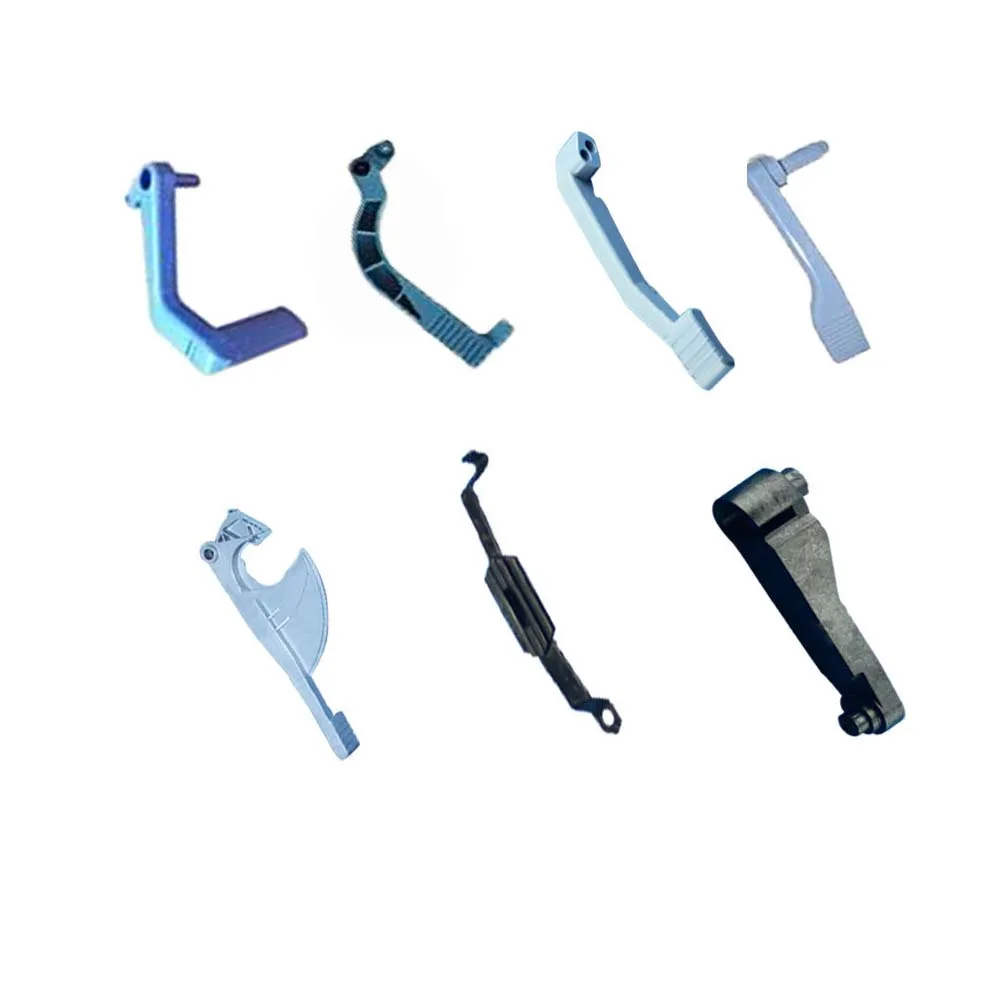 

Для HP DesignJet 430 500 510 800 1050C 5100 5500 4000 4520 Z6100 Z6200 Z6600 Z6800 D5800 Рычаг Нагрузки бумаги