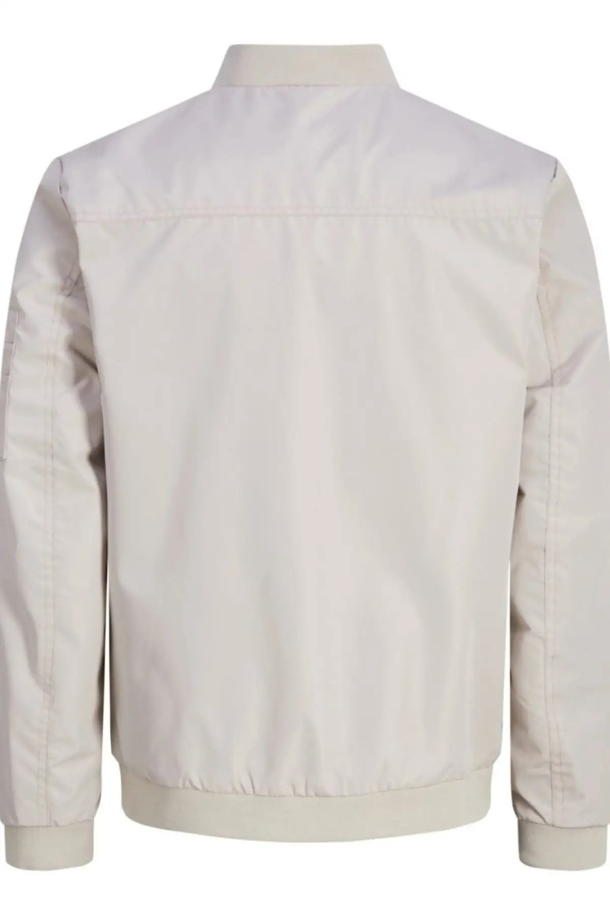 Куртка-бомбер для пустыни Jack &amp Jones туркейсское качество модный дизайнерский