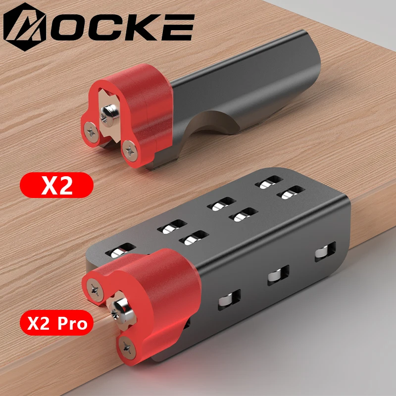 AOCKE Строгальный станок для снятия фаски-деревообрабатывающий