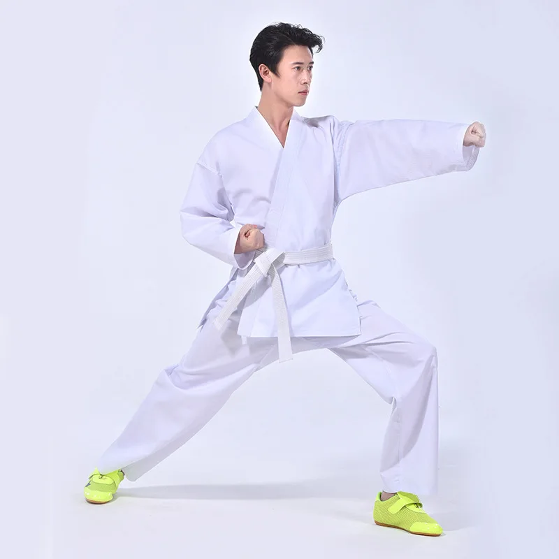 Фитнес карате. Одежда для карате. Одежда каратиста. Дзюдо одежда. Спортивная одежда для карате.
