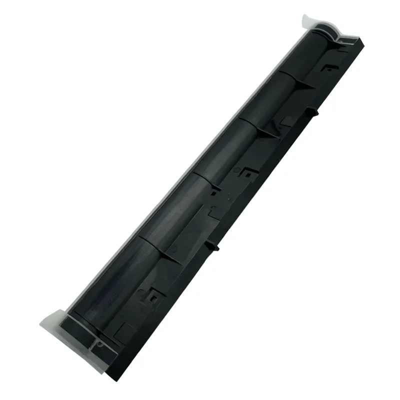 2 шт. входное уплотнение разработчика для Ricoh Pro 8100 8110 8120 Pro8100 Pro8110 Pro8120 детали