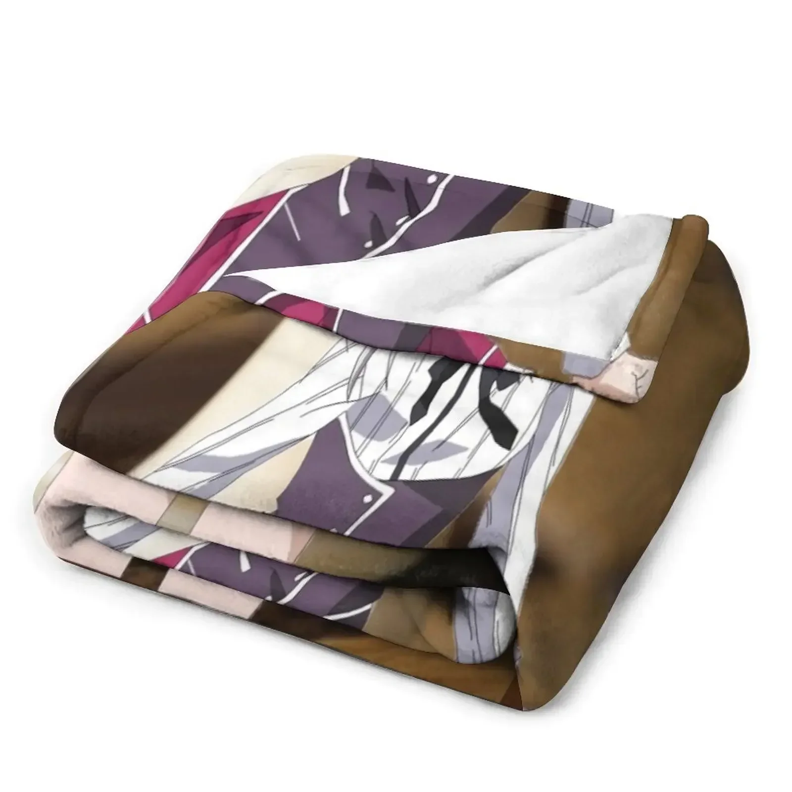 Koneko плед High School DxD