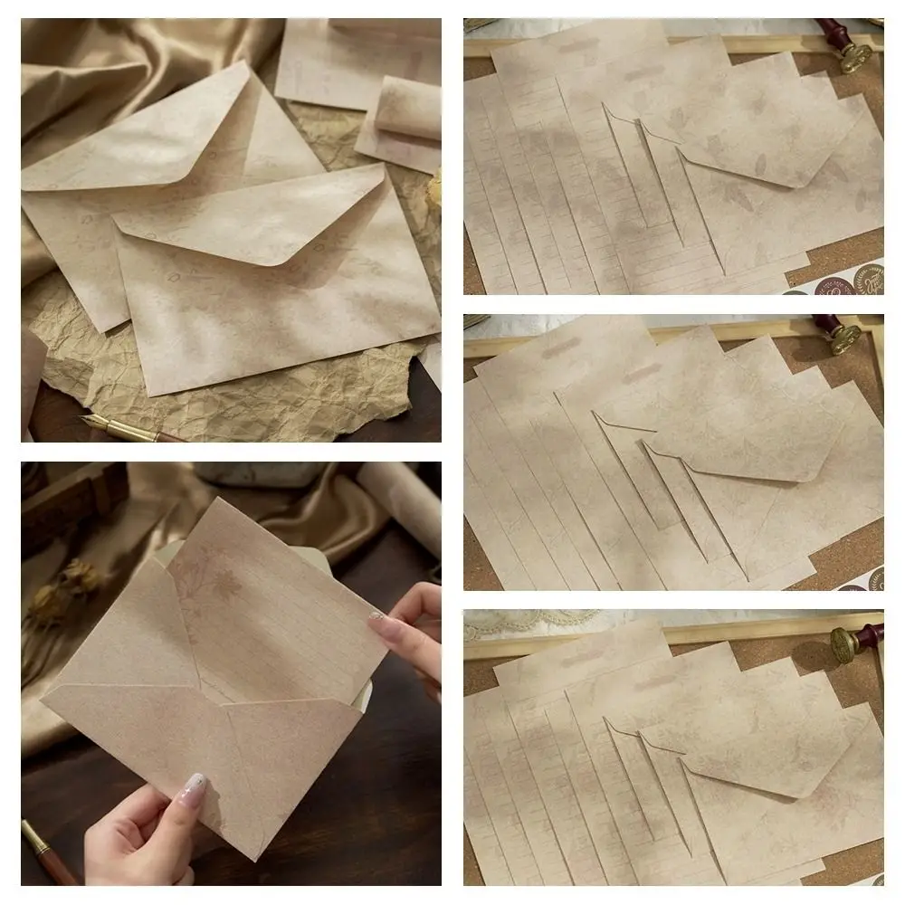 

Литературные буквы конверт старинное признание подарки на день рождения благословение письмо друзьям