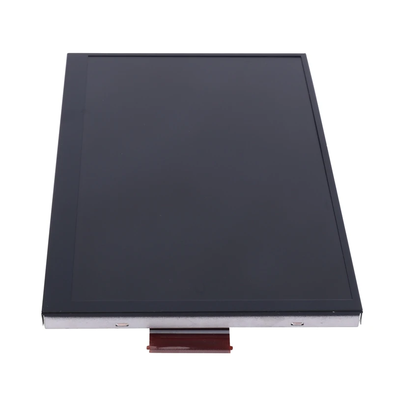 1 PCS TM070RDZ38 7-Inch Touch Screen Car LCD Central Control Navigation GPS Display Supplies