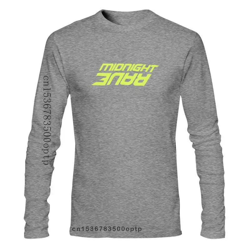 Мужская одежда как можно скорее Моб 2017 полуночная Студия X AWGE рейва синяя желтая