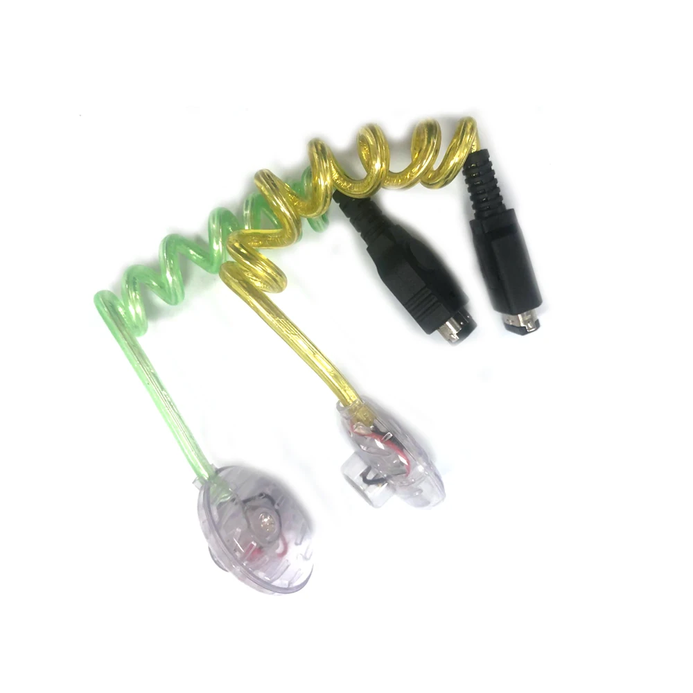 

LED Light For Gameboy Advance for GBA for GBP/GBC Game Console