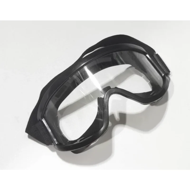 Русский военный фанат Little Green Man 6b50 Style Escape From Tarkov Тактические очки и