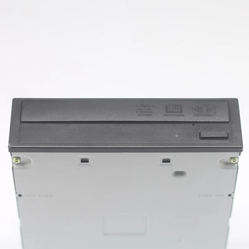 Оригинальный настольный рекордер запись с светильник кой SATA Последовательный