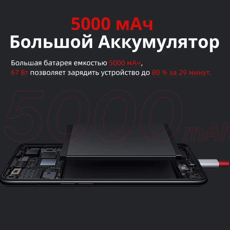 Oneplus ace racing edition характеристики. Oneplus ace racing edition. Oneplus ace 5g. Oneplus ace race edition. Смартфон oneplus ace.