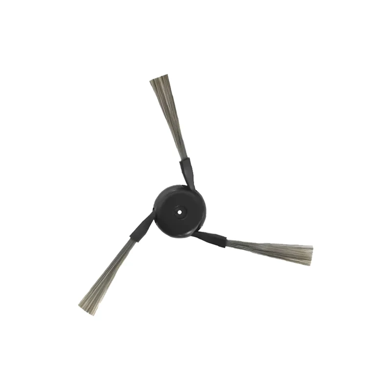 Для Dreame X40 Master запасные части аксессуары основная боковая щетка фильтр Hepa швабра