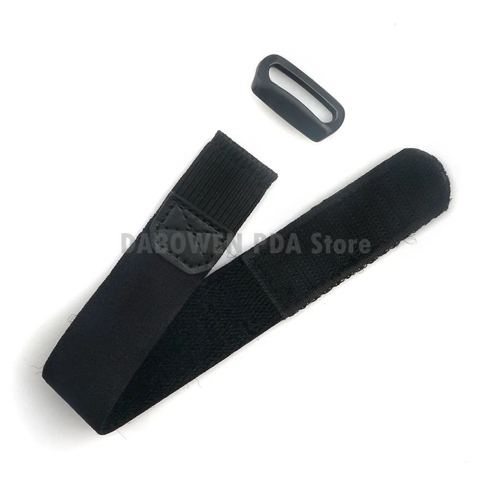 

10Pcs High Quality New Hand Strap for Honeywell Dolphin 9900 9950 Free Shipping