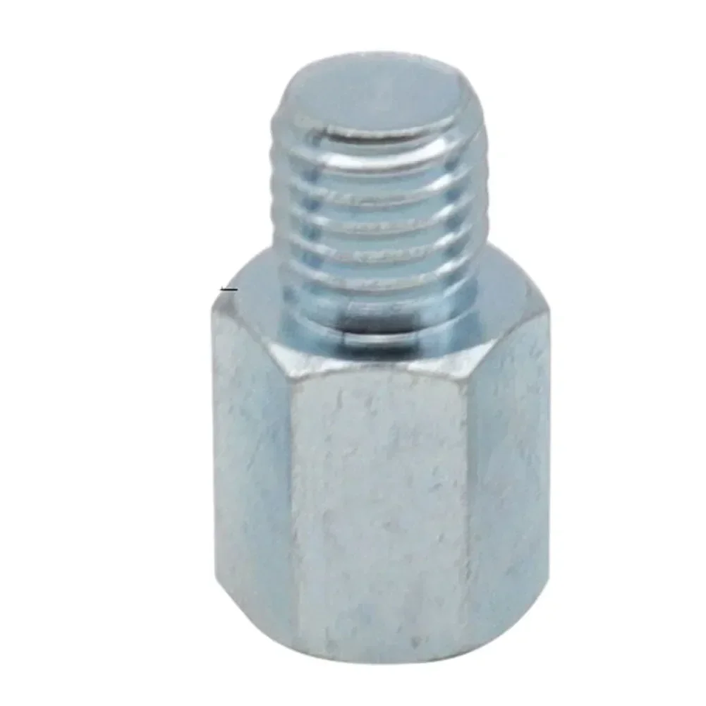 Переходная шлифовальная машина от M10 до M16 5/8-11 или для угловой шлифовальной