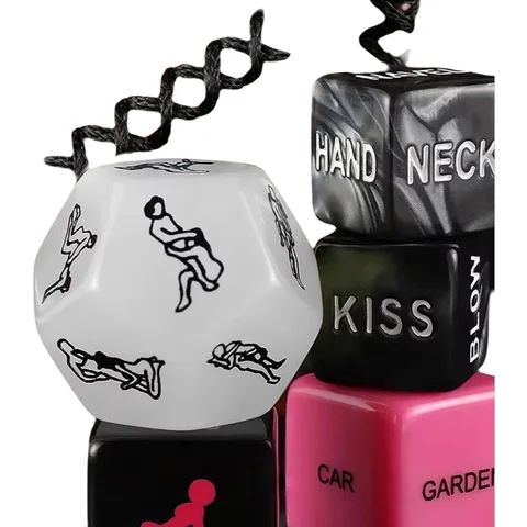 Порнографиялық діни қызметкер монах әйелді жыныстық қатынасқа түсірді.