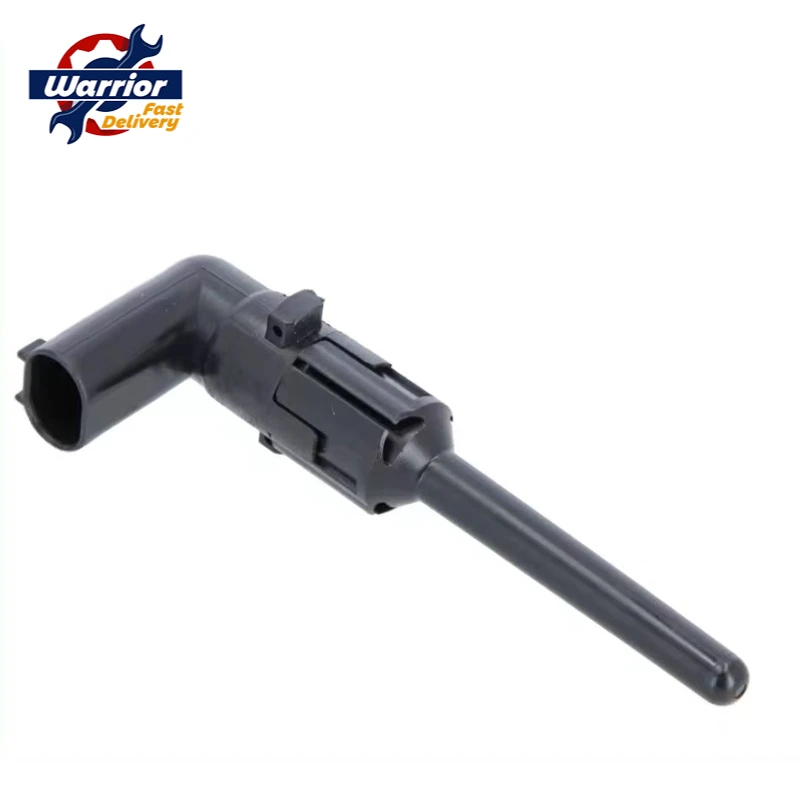 

Датчик уровня охлаждающей жидкости двигателя для Mercedes-Benz W163 W203 W211 W220 R230 2205450024 A2205450024 2038700951 A2038700951 68013657AA