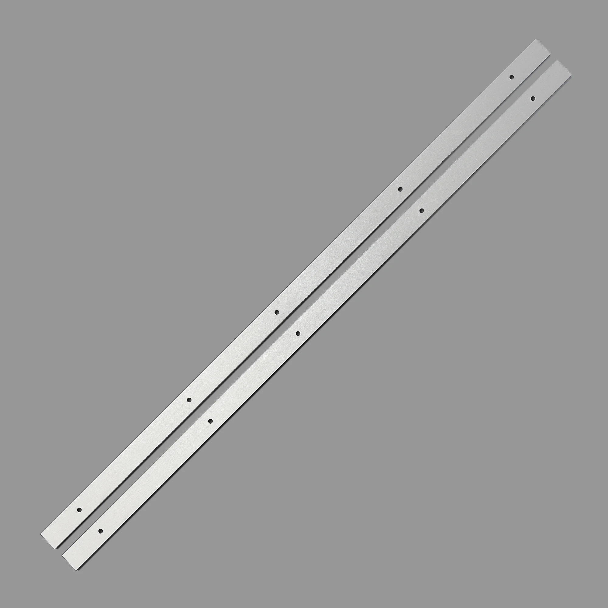 

560 mmNVT-32H103W TV Светодиодная лента-подсветка CC02320D562V08 320L(320E9) 2X6 6S1P 1210 лент, линейка CC02320D562V04 32E9 2X6 16/3/18