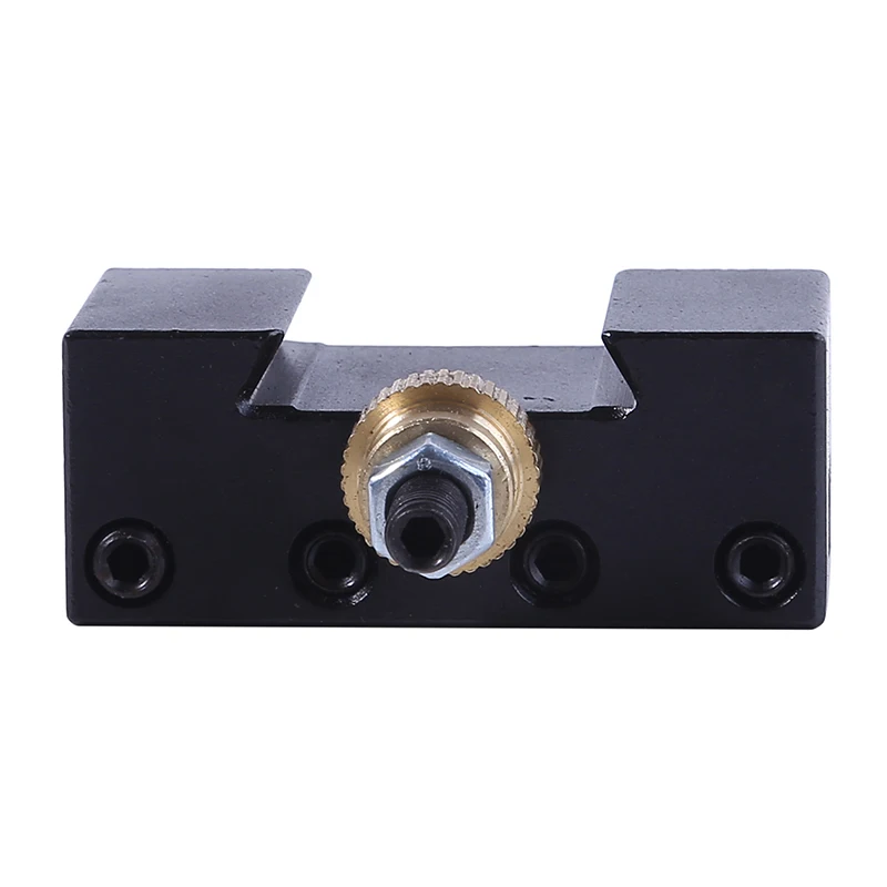 

Tooling Package Mini Lathe Quick Change Tool Post Holders Tool Holder