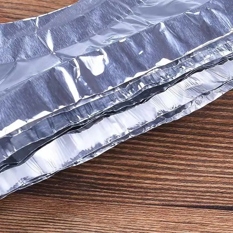 Плитка защитная от масла, уплотнитель защитный от масла, крышка газовая, прокладка-прокладка, алюминиевая фольга, очиститель, коврик, кухонные инструменты.