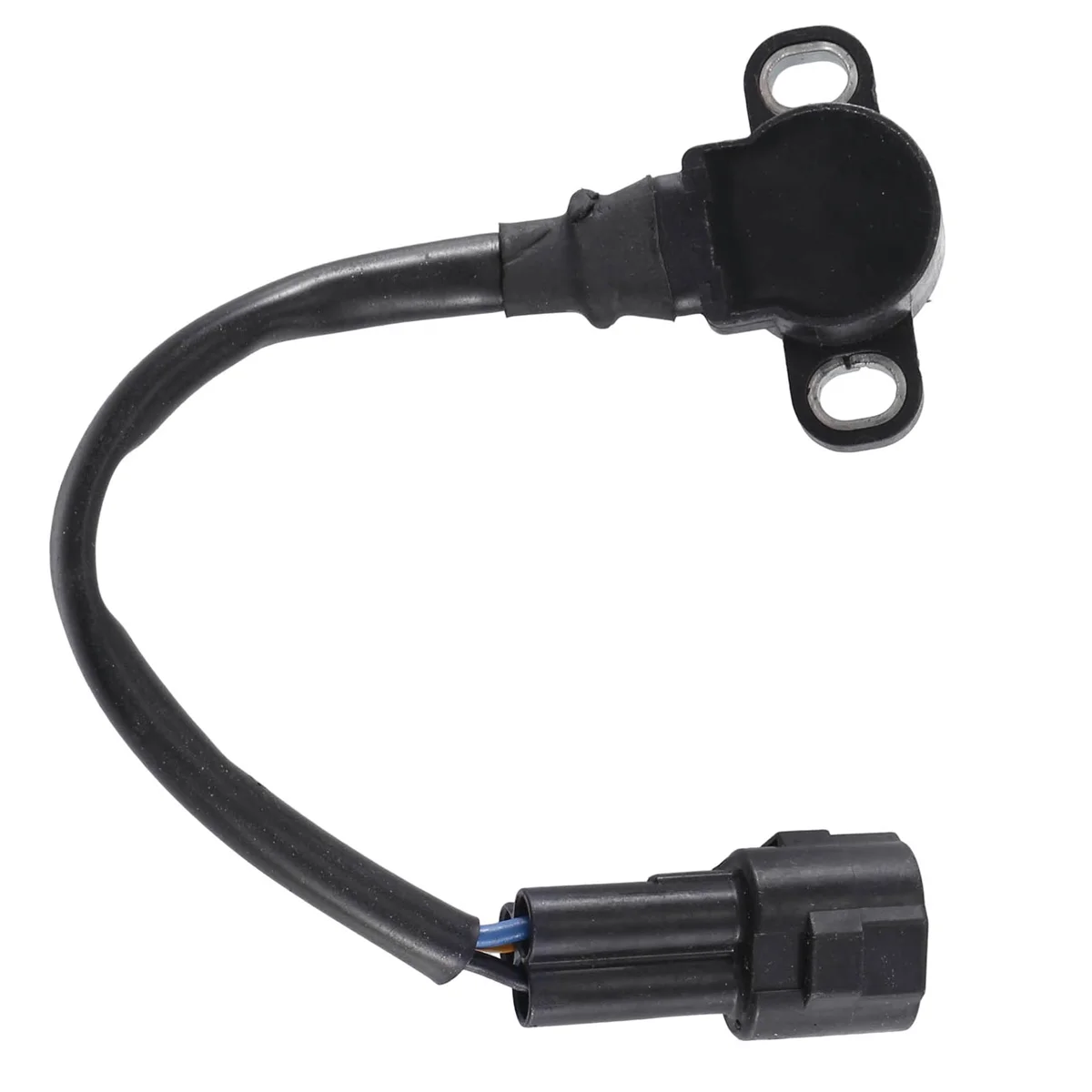 

TPS Throttle Potentiometer Throttle Position Sensor 5EA-85885-00