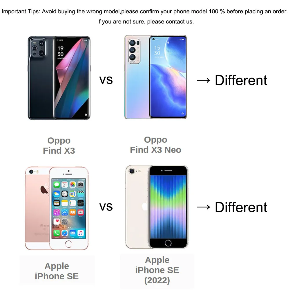 Аксессуары для VIVO Y3 Y3S Y15 Y17 Y19 Y5S Y20 Y81I V15 V20 V20i SE Y70 Y11 Y12 Pro