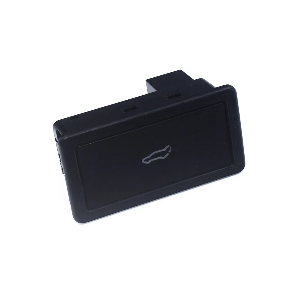 

7L5959520A для Porsche Cayenne 9PA переключатель заднего багажника 7L5959520 7L5 959 520 7L5 959 520A 7L5 959 520 A