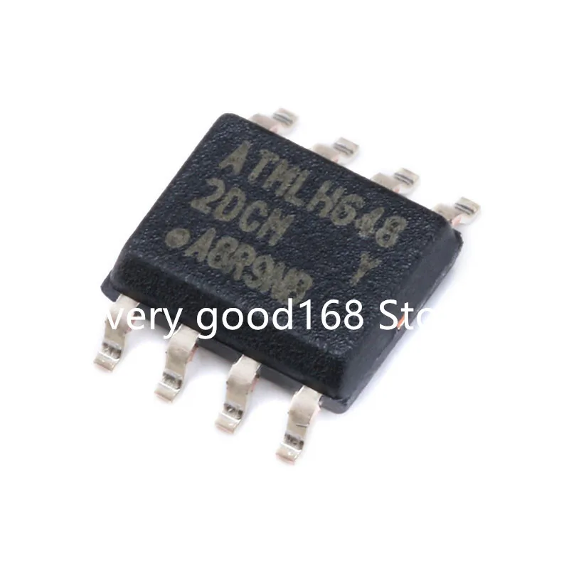 

Оригинальная Подлинная пластырь, оригинальная фотосхема EEPROM, 50 шт.