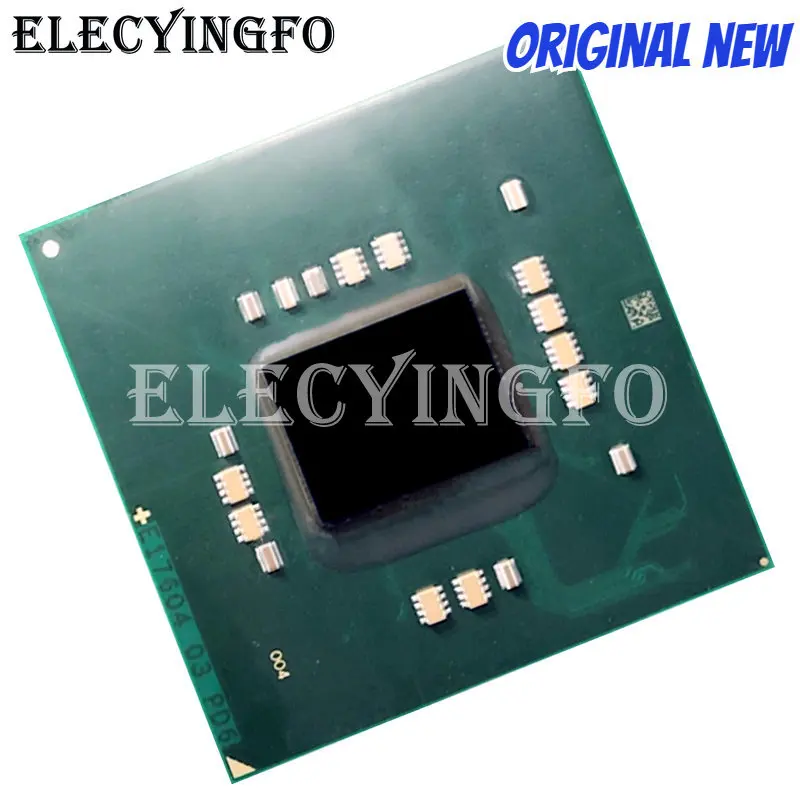 

New AC5520 CPU BGA Chipset 100% Good Working