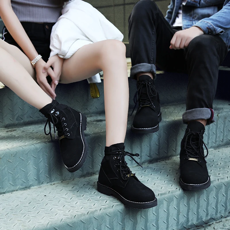 

Calsados Мужская обувь Plimsoll увеличивающие рост мужские зимние брюки Оригинальные кожаные ботинки для мужчин осенние мужские кроссовки для тен...