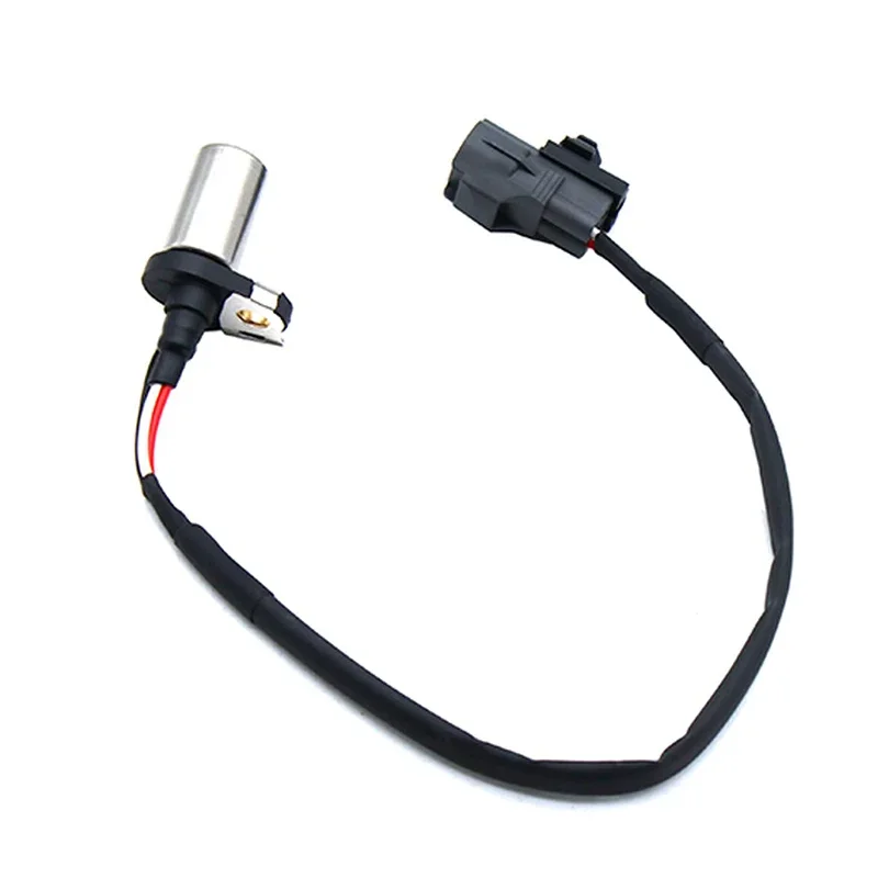 90919-05018 9091905018 Новый датчик положения коленчатого вала для Toyota Starlet Corsa Corolla Tercel Paseo