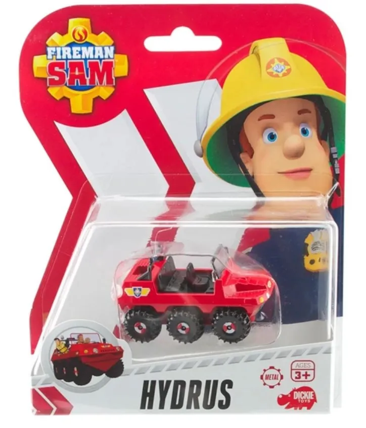 4 шт./комплект шлем + Юпитер гидро Радио | Игрушки и хобби