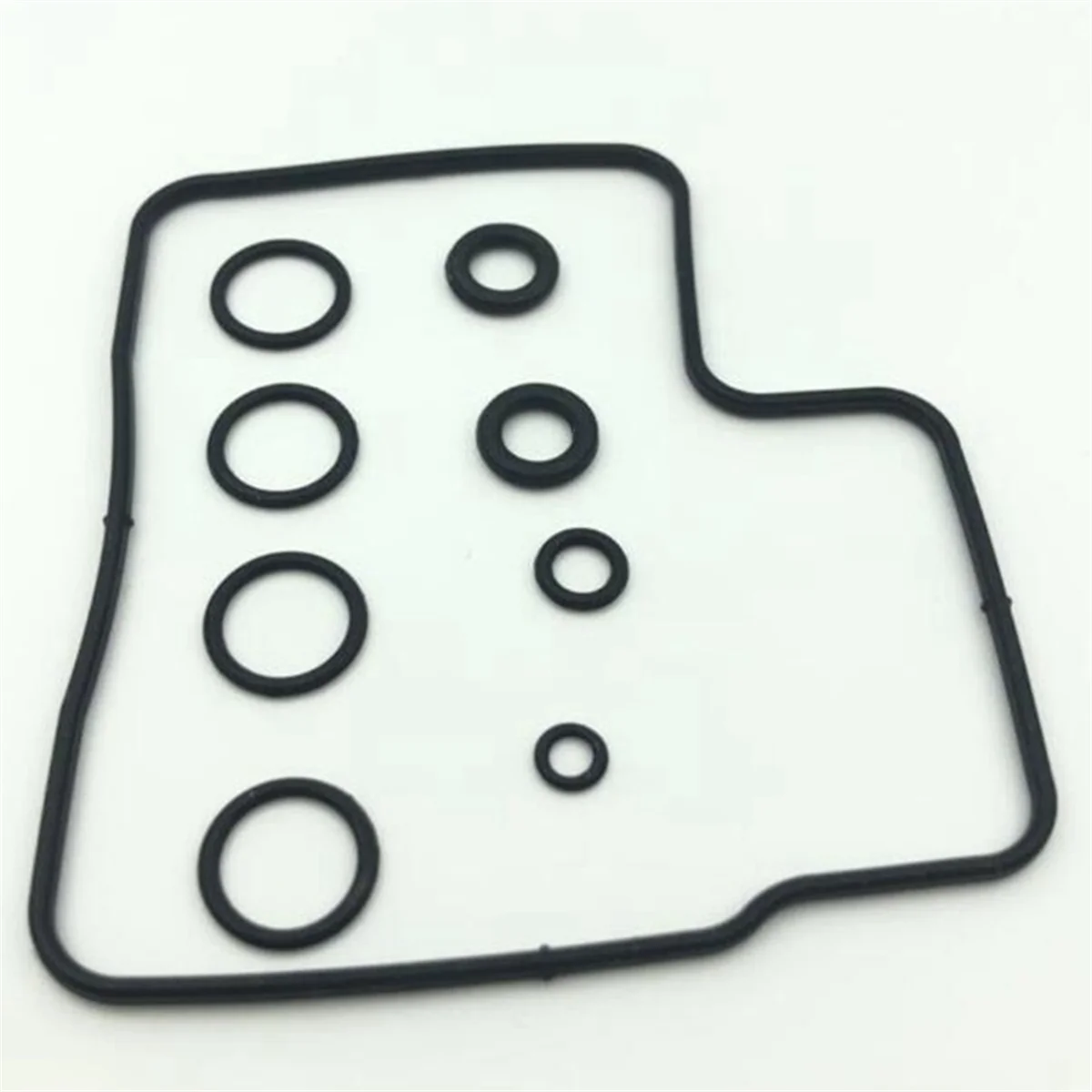 Карбюратор для Honda Shadow Spirit ACE 750 VT750C VT750CD VT750DC