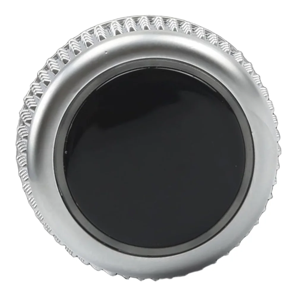 8W0919070 Переключатель регулировки громкости MMI ​ Ручка панели управления поворотная кнопка для Audi A4S4 Facelift A5S5 RS4RS5 Q5 (art.: 3920d1bed2e55) - 3920d1bed2e55