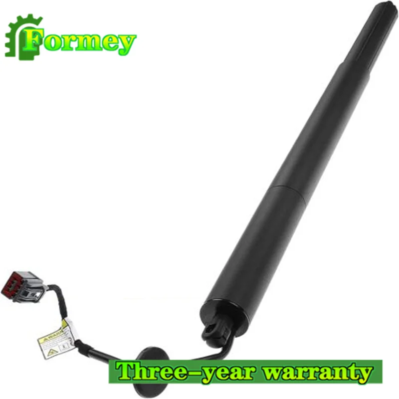 Автозапчасти задний левый подъемный кронштейн заднего багажника 68333901AD D1204 для Jeep