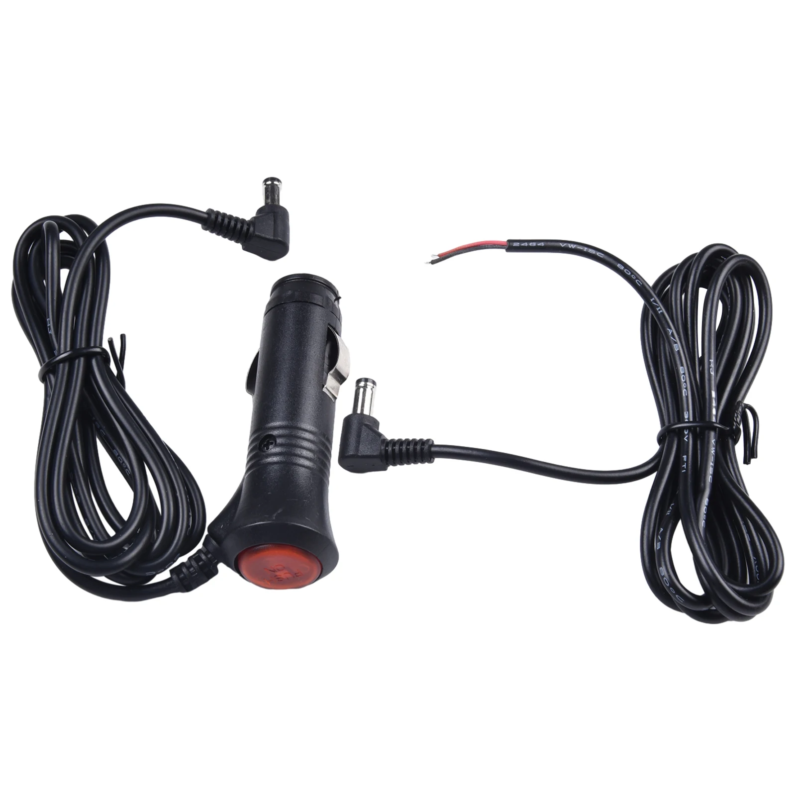 Внедорожный автомобильный цифровой инклинометр индикатор наклона угол Aaaaaaaaaaaaaaaa