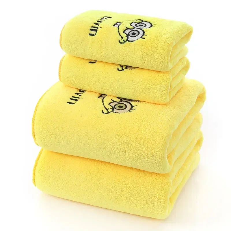 Бандаи Губка Боб Патрик полотенце патрик бюренштейнас ученик три алхимические сказки