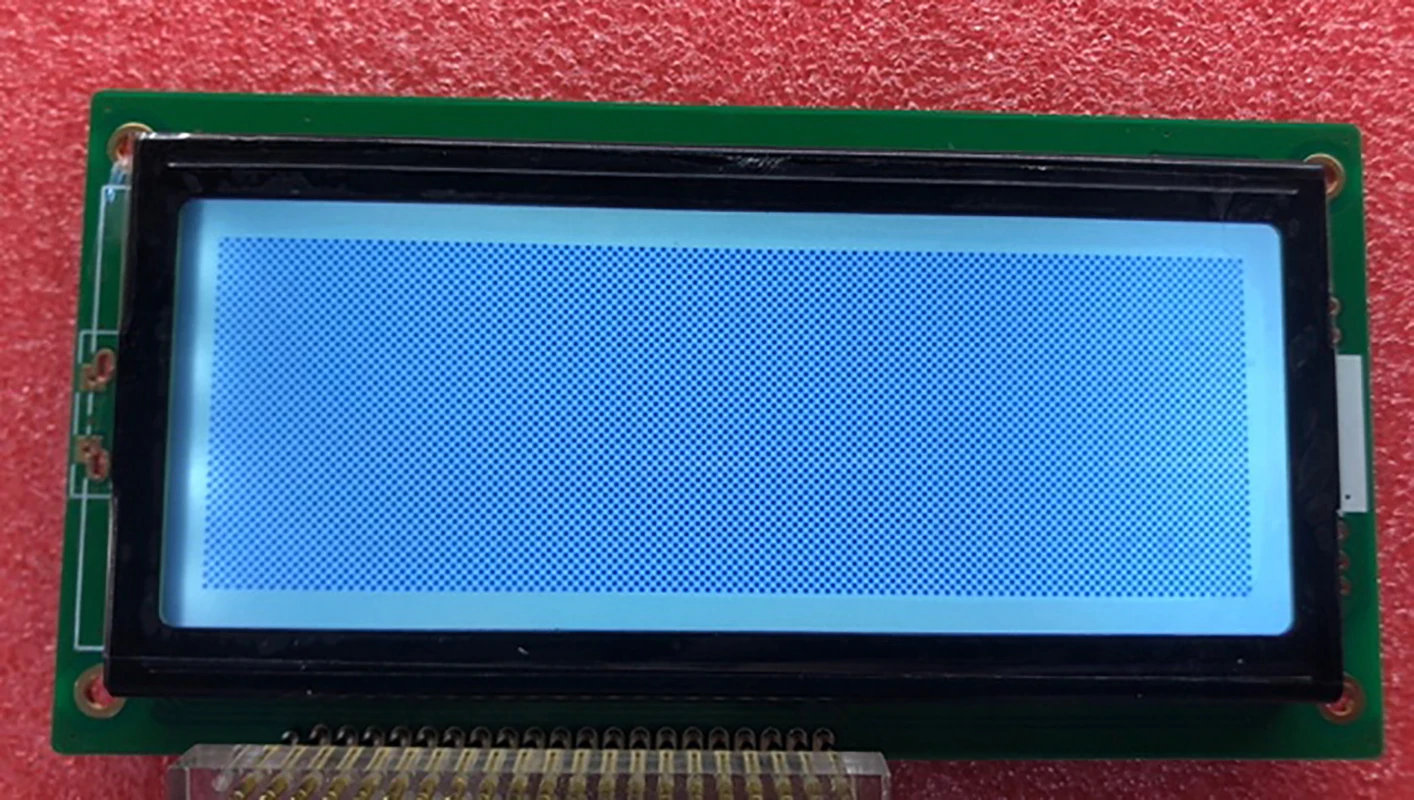 LCM19264B-2 LCD Screen Display Panel,New Original