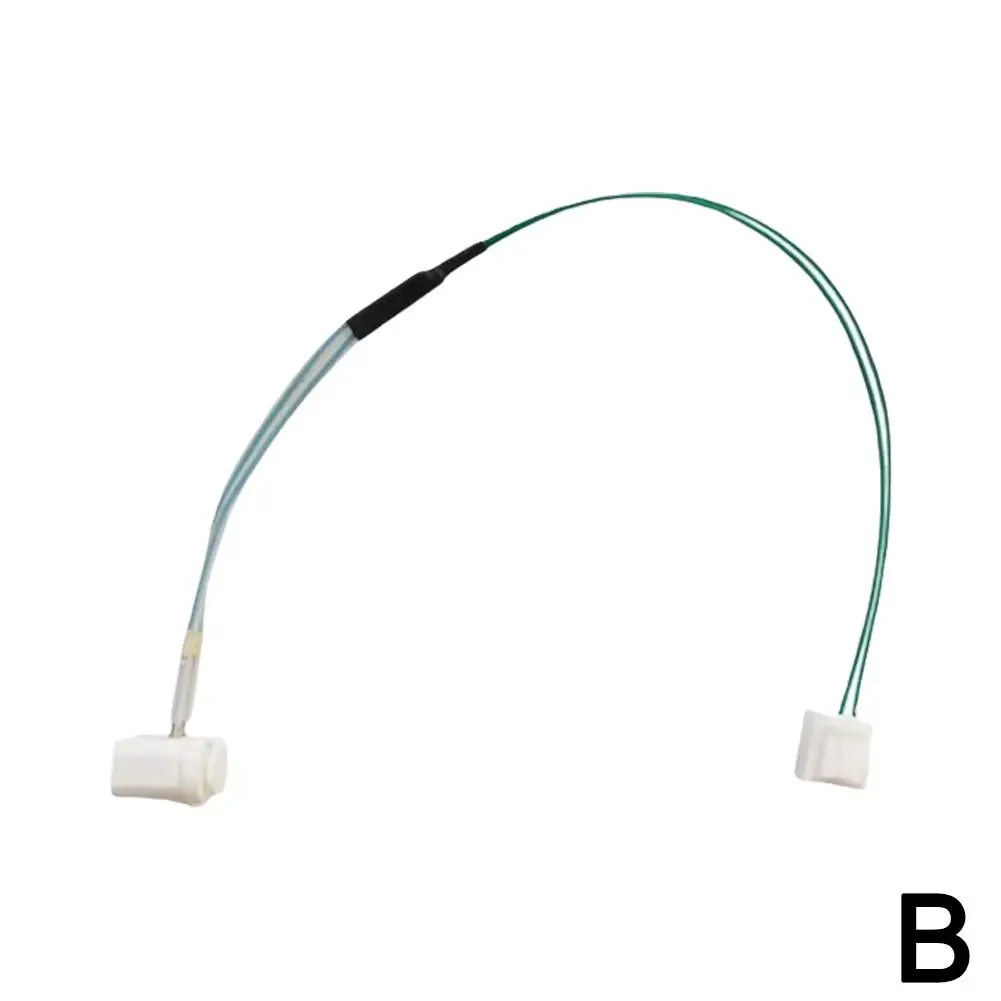 2 кВт 5 8 датчик температуры стояночного обогревателя воздухонагреватель