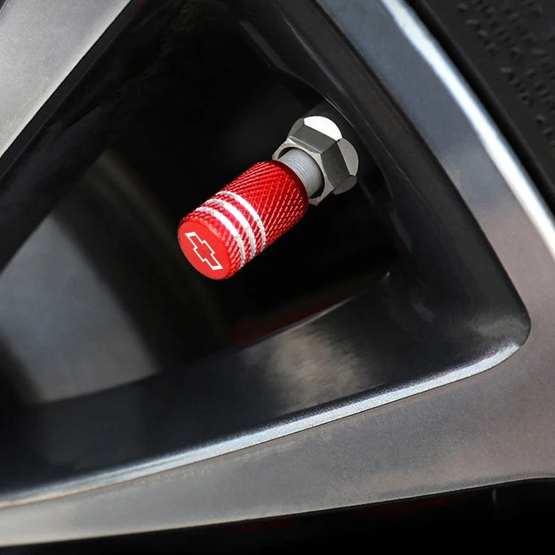 5 шт. колпачки для клапанов автомобильных шин пылезащитные чехлы автоаксессуары