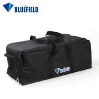 travel moving bag outdoor gear bag universal waterproof bag tear resistant bike tail rear luggage cover portable waterproof