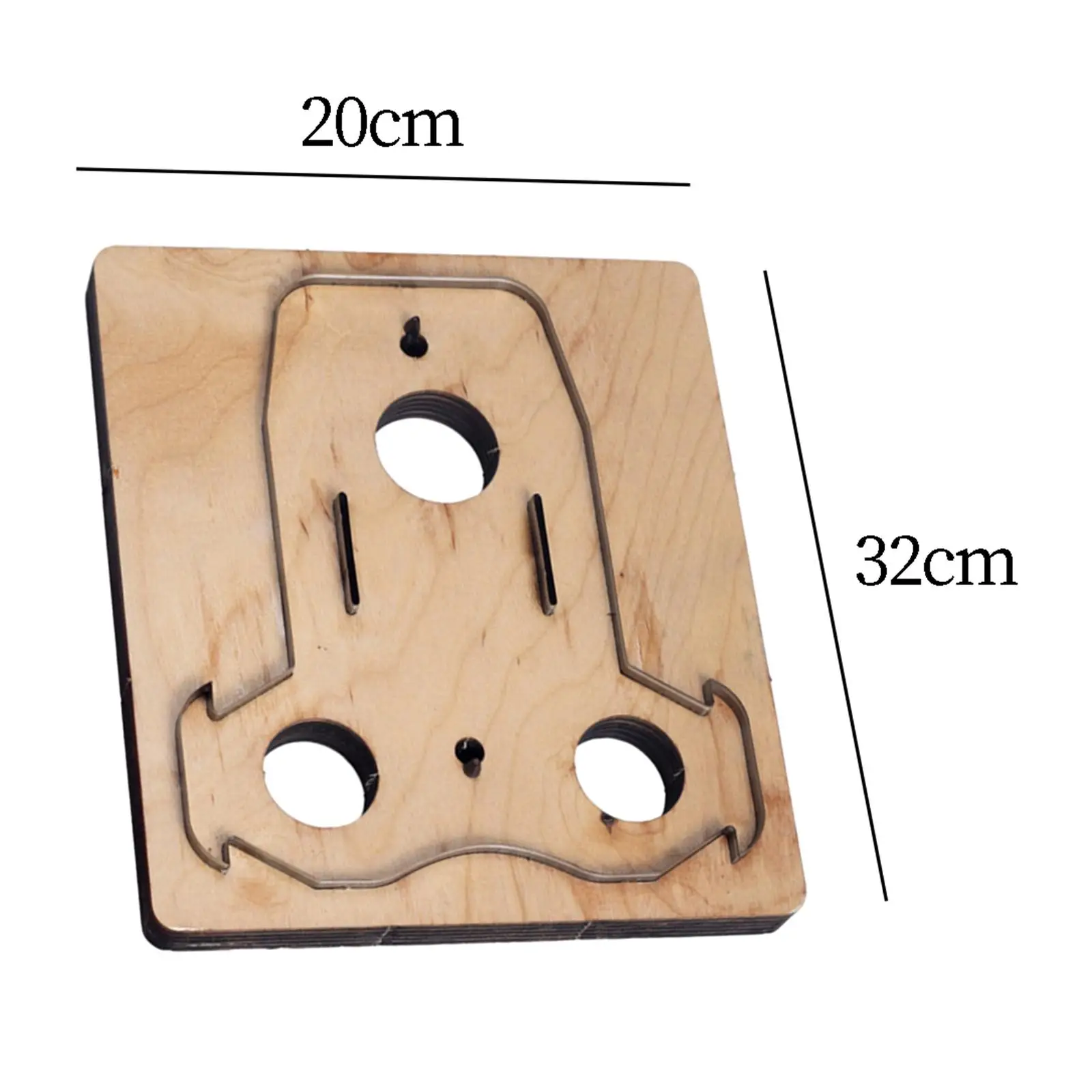 Сумка для карт своими руками кожаный кошелек резки резак ручной работы узор