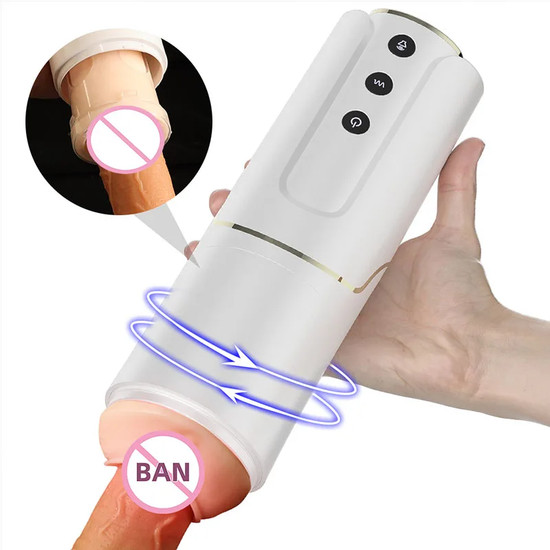 

Одноразовая стерилизованная безопасная сменная игла нано-картриджи Bayonet микроигла для ухода за кожей Derma Pen, набор для татуировки, микро-игл...