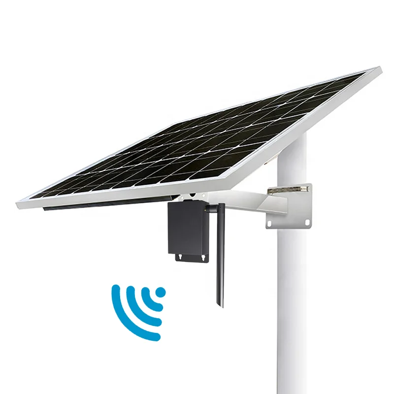 

Уличный маршрутизатор Wi-Fi на солнечной батарее, 4g lte, Sim-карта, 300 Мбит/с, 4g модем, маршрутизатор LAN, порт WAN, RJ45