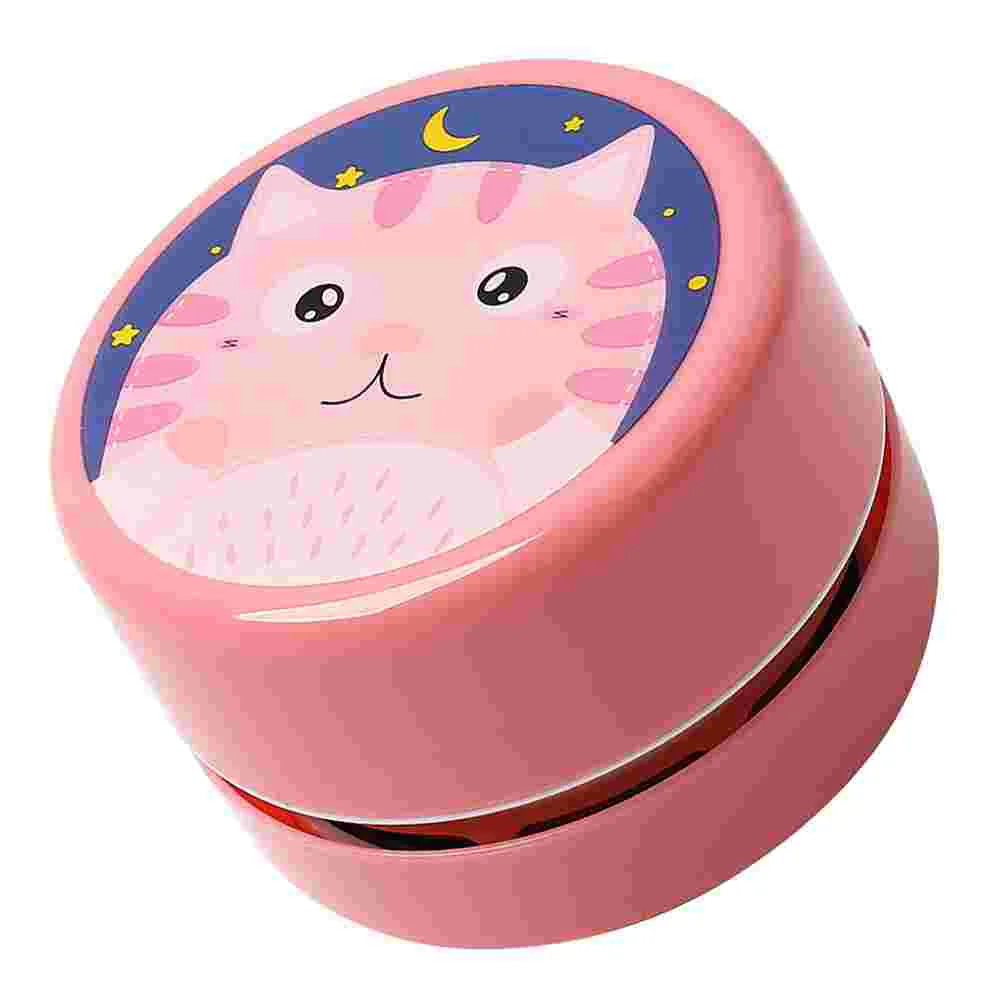 

Keyboard Sweeper Electric Vacuum Cleaner Portable Desktop Sweeper Kids Vacuum Vacuum Cleaner Cleaner Detergent Keyboard Cleaner