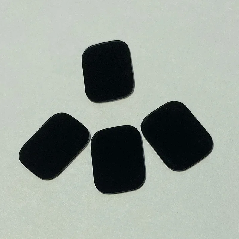 Поляризатор для камеры DSLR экшн-камера дрон фильтр DJI Pocket3 серый редуктор