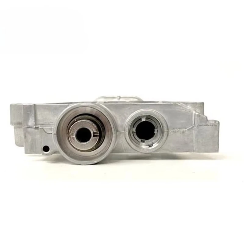 Крышка клапанного механизма 04L103044AD 04L109071AB для Audi A3 Q2 Q3 Q5, для VW Golf Passat EA288 1.6 2.0 TDI (art.: 3920dc084a0bb) - 3920dc084a0bb