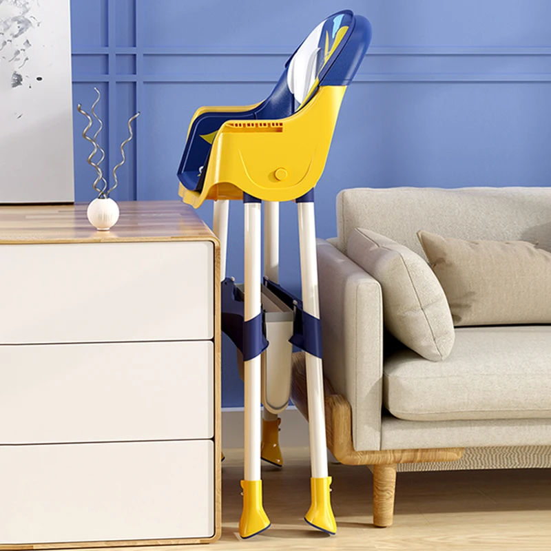 Дизайнерский стул мебель для детской комнаты дизайнерские защитные сиденья